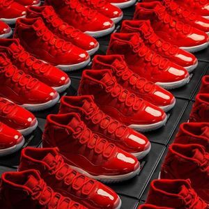 Meet your Posher, Jordan